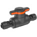 Gardena Absperrventil Micro-Drip-System 13 mm (1/2)