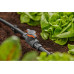 Gardena Absperrventil Micro-Drip-System 13 mm (1/2)