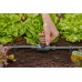Gardena Absperrventil Micro-Drip-System 13 mm (1/2)