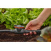 Gardena Absperrventil Micro-Drip-System 13 mm (1/2)