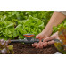 Gardena Absperrventil Micro-Drip-System 13 mm (1/2)
