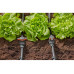 Gardena Absperrventil Micro-Drip-System 13 mm (1/2)
