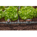 Gardena Absperrventil Micro-Drip-System 13 mm (1/2)