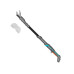Gardena Akku-Astschere EasyCut 110/18 V P4A solo