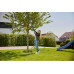 Gardena Akku-Astschere EasyCut 110/18 V P4A solo