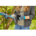 Gardena Akku-Astschere EasyCut 110/18 V P4A solo