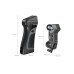 Smallrig MagicFIZ Wireless Follow Focus Handgrip Kit Smallrig MagicFIZ Wireless Follow Focus Handgrip Kit