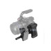 Smallrig MagicFIZ Wireless Follow Focus Handgrip Kit Smallrig MagicFIZ Wireless Follow Focus Handgrip Kit