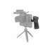 Smallrig MagicFIZ Wireless Follow Focus Handgrip Kit Smallrig MagicFIZ Wireless Follow Focus Handgrip Kit