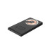 4smarts Wireless Charger UltiMag TrioFold 15W