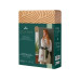 DMC Stickset Gift of Stich Einkaufstasche Pilz, 35 × 42 cm