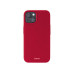 Hama Back Cover MagCase Finest Feel PRO iPhone 14 Plus