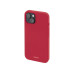 Hama Back Cover MagCase Finest Feel PRO iPhone 14 Plus