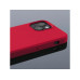 Hama Back Cover MagCase Finest Feel PRO iPhone 14 Plus