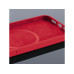 Hama Back Cover MagCase Finest Feel PRO iPhone 14 Plus