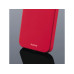 Hama Back Cover MagCase Finest Feel PRO iPhone 14 Plus