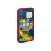 Hama Back Cover MagCase Finest Feel PRO iPhone 14 Plus