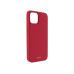 Hama Back Cover MagCase Finest Feel PRO iPhone 14 Plus