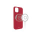 Hama Back Cover MagCase Finest Feel PRO iPhone 14 Plus