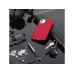 Hama Back Cover MagCase Finest Feel PRO iPhone 14 Plus