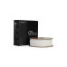 Creality Filament PLA, Kalkweiss, 1.75 mm, 1 kg