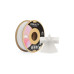 Creality Filament PLA, Kalkweiss, 1.75 mm, 1 kg