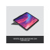 Logitech Tablet Tastatur Cover Combo Touch iPad 10.9 (10. Gen.) Logitech Tablet Tastatur Cover Combo Touch iPad 10.9 (10. Gen.)