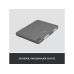 Logitech Tablet Tastatur Cover Combo Touch iPad 10.9 (10. Gen.) Logitech Tablet Tastatur Cover Combo Touch iPad 10.9 (10. Gen.)