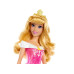 Disney Princess Puppe Disney Prinzessin Aurora