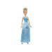 Disney Princess Puppe Disney Prinzessin Cinderella