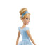 Disney Princess Puppe Disney Prinzessin Cinderella