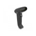 Delock Barcode Scanner 90564 1D, 2.4 GHz, USB und Bluetooth Delock Barcode Scanner 90564 1D, 2.4 GHz, USB und Bluetooth