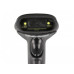 Delock Barcode Scanner 90564 1D, 2.4 GHz, USB und Bluetooth Delock Barcode Scanner 90564 1D, 2.4 GHz, USB und Bluetooth