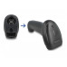 Delock Barcode Scanner 90564 1D, 2.4 GHz, USB und Bluetooth Delock Barcode Scanner 90564 1D, 2.4 GHz, USB und Bluetooth