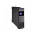 Eaton - USV USV Ellipse PRO 1600 IEC 1600 VA / 1000 W