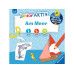 Ravensburger Kinder-Sachbuch WWW junior AKTIV: Am Meer Ravensburger Kinder-Sachbuch WWW junior AKTIV: Am Meer