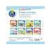 Ravensburger Kinder-Sachbuch WWW junior AKTIV: Am Meer Ravensburger Kinder-Sachbuch WWW junior AKTIV: Am Meer