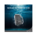 4smarts Powerbank Lucid Ultra 40000 mAh