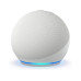 Amazon Smartspeaker Echo Dot 5. Gen. Weiss