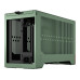 Fractal Design PC-Gehäuse Terra Jade