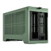 Fractal Design PC-Gehäuse Terra Jade