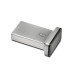 Kensington VeriMark IT Fingerprint Key