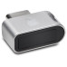 Kensington VeriMark Guard USB-C Fingerprint Key Kensington VeriMark Guard USB-C Fingerprint Key