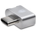 Kensington VeriMark Guard USB-C Fingerprint Key Kensington VeriMark Guard USB-C Fingerprint Key