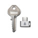 Kensington VeriMark Guard USB-C Fingerprint Key Kensington VeriMark Guard USB-C Fingerprint Key