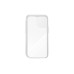 Quad Lock Sport- & Outdoorhülle MAG Poncho iPhone 12 mini