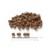 Markus Mühle Trockenfutter Dog Rotwild Hirsch, 15 kg