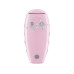 SMEG Handmixer 50's Style HMF01PKEU Cadillac Pink SMEG Handmixer 50's Style HMF01PKEU Cadillac Pink