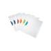 Leitz Klemmhefter Color-Clip Magic Assortiert/Semitransparent Leitz Klemmhefter Color-Clip Magic Assortiert/Semitransparent