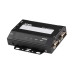 Aten RS-232-Extender SN3002 2-Port Secure Device